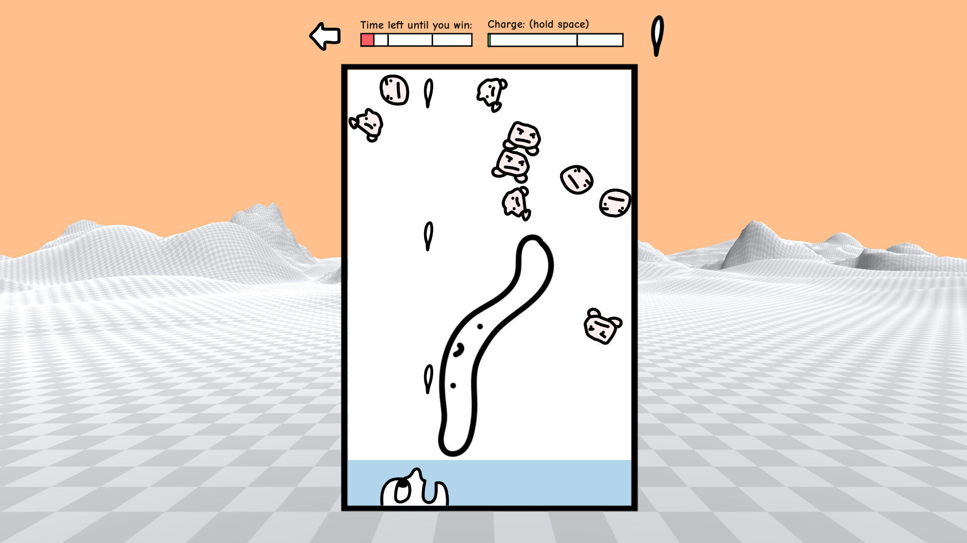 Thumb 6