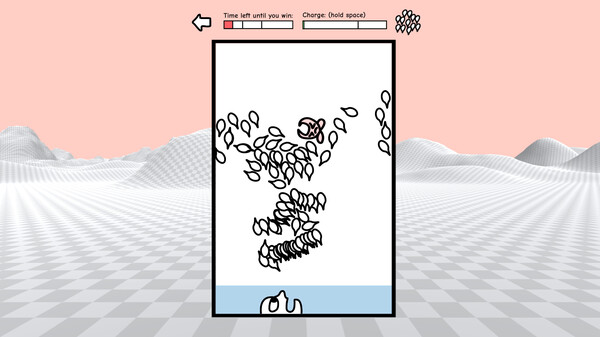 Blow Out screenshot 3