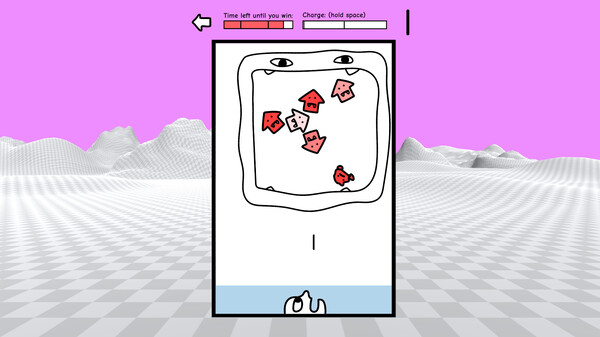 Blow Out screenshot 6