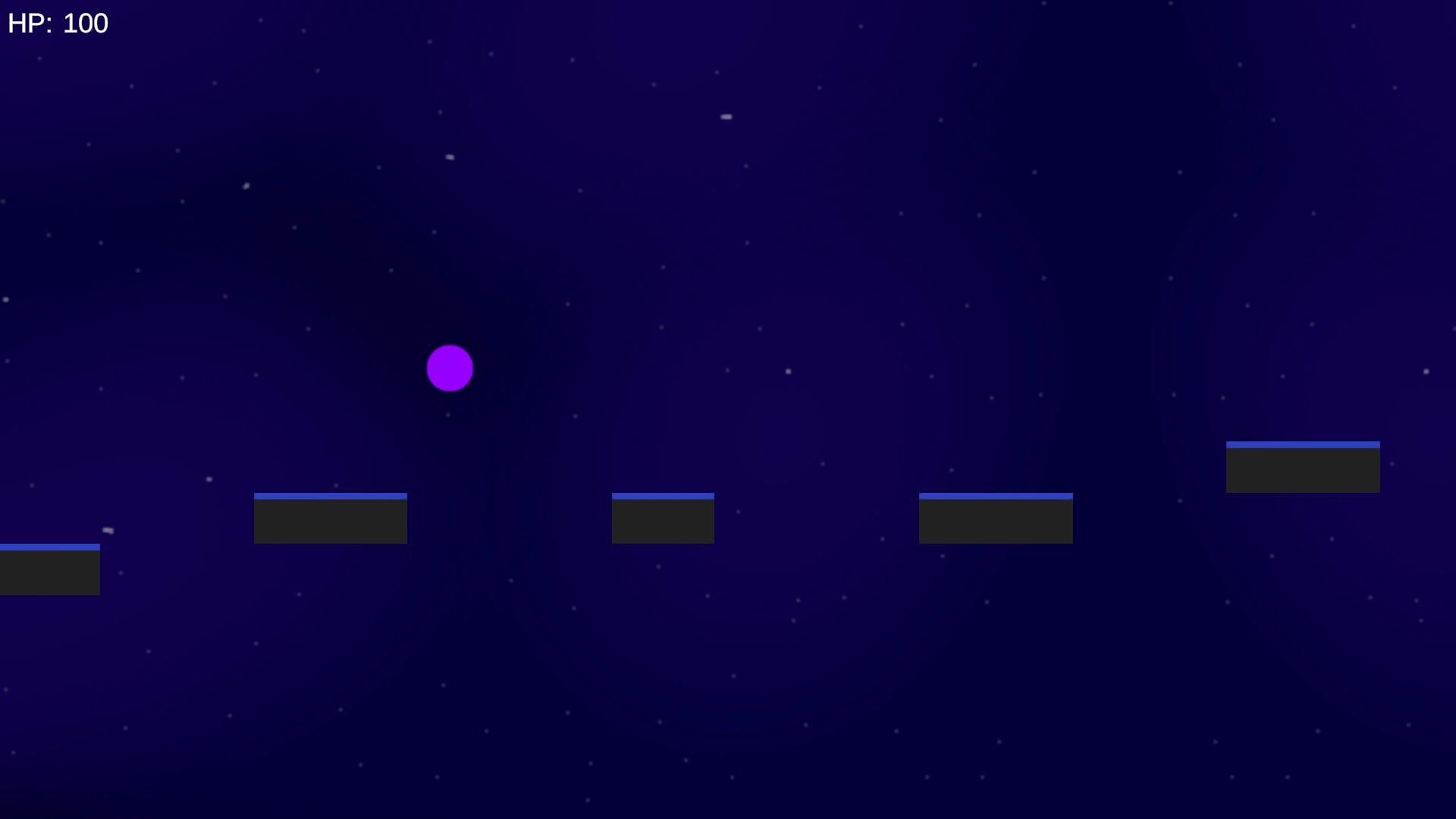 Never Stop Rolling screenshot #4