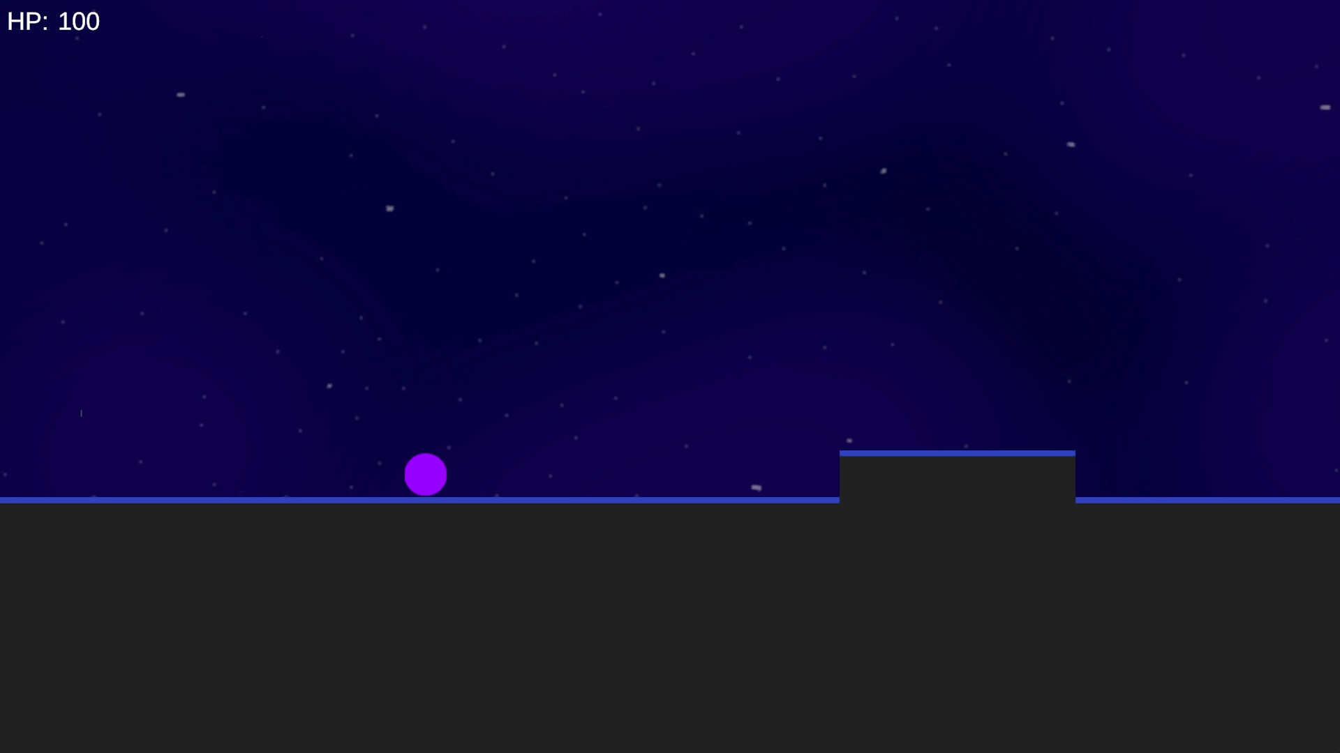 Never Stop Rolling screenshot #5