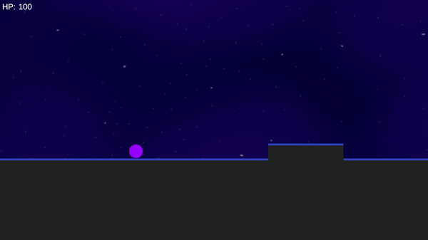 Never Stop Rolling screenshot 5