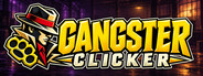 Gangster Clicker