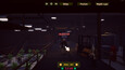 Screenshot #3