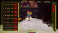 Screenshot #7