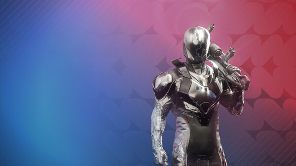 Splitgate 2 - Aeros Founder's Pack for steam Splitgate 2 - Aeros Founder's Pack for steam