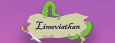 Limeviathan