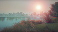 Screenshot #11