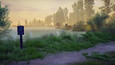 Screenshot #7
