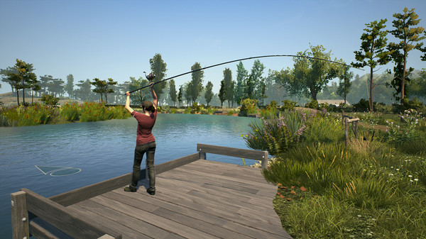 screenshot2