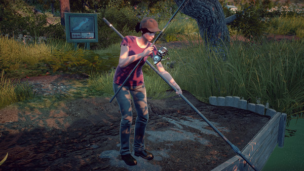 screenshot10