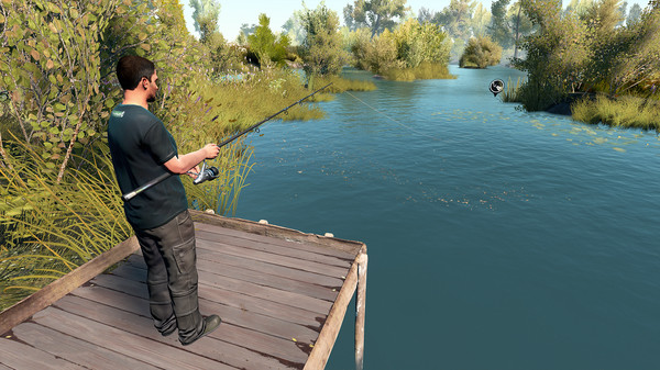 screenshot4