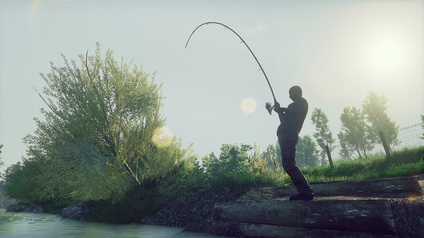 screenshot6