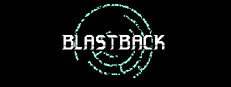 Blastback