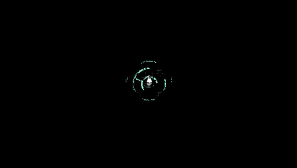 Blastback Screenshot