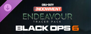 Call of Duty Endowment (C.O.D.E.) Efforts de Guerre: Pack Traqueur