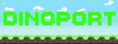Dinoport
