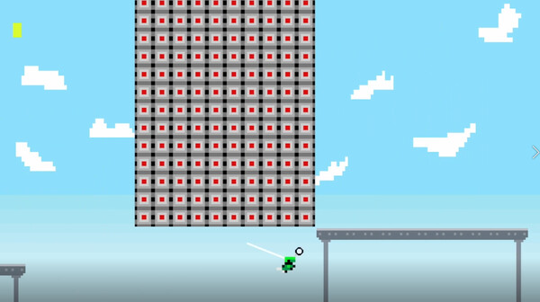 Скриншот из Dinoport