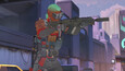 Screenshot #3