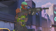 Screenshot #4