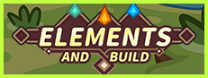 Elements and build Banner