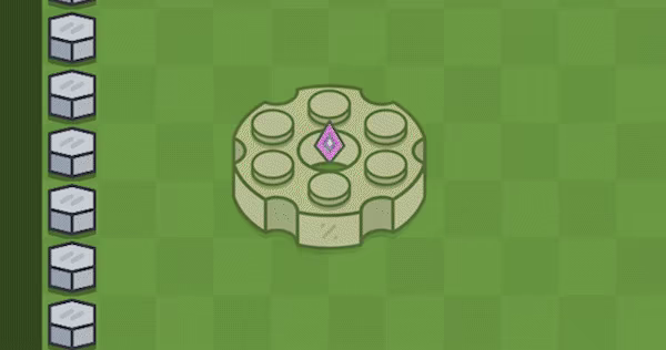 Elements and build video 1