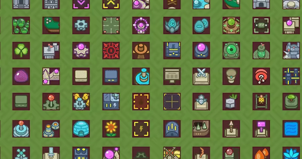 Elements and build video 3