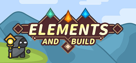 Elements and build Cheat Engine/CT