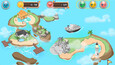Screenshot #2