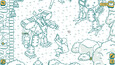 Screenshot #4