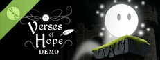 Verses of Hope | Demo Small Capsule Image