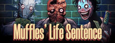 Muffles' Life Sentence
