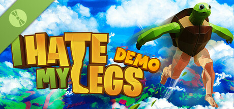 Steam thumbinal
