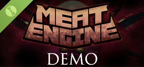 Meat Engine Demo