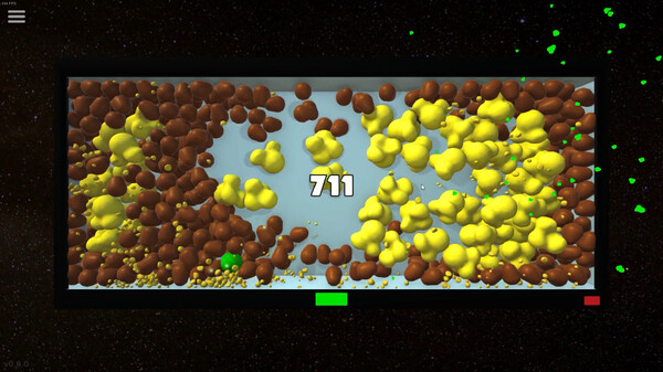 Popcorn! Soundtrack screenshot 4