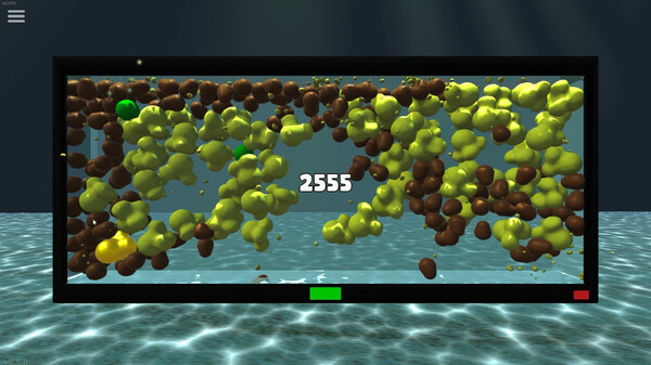 Popcorn! Soundtrack screenshot 2