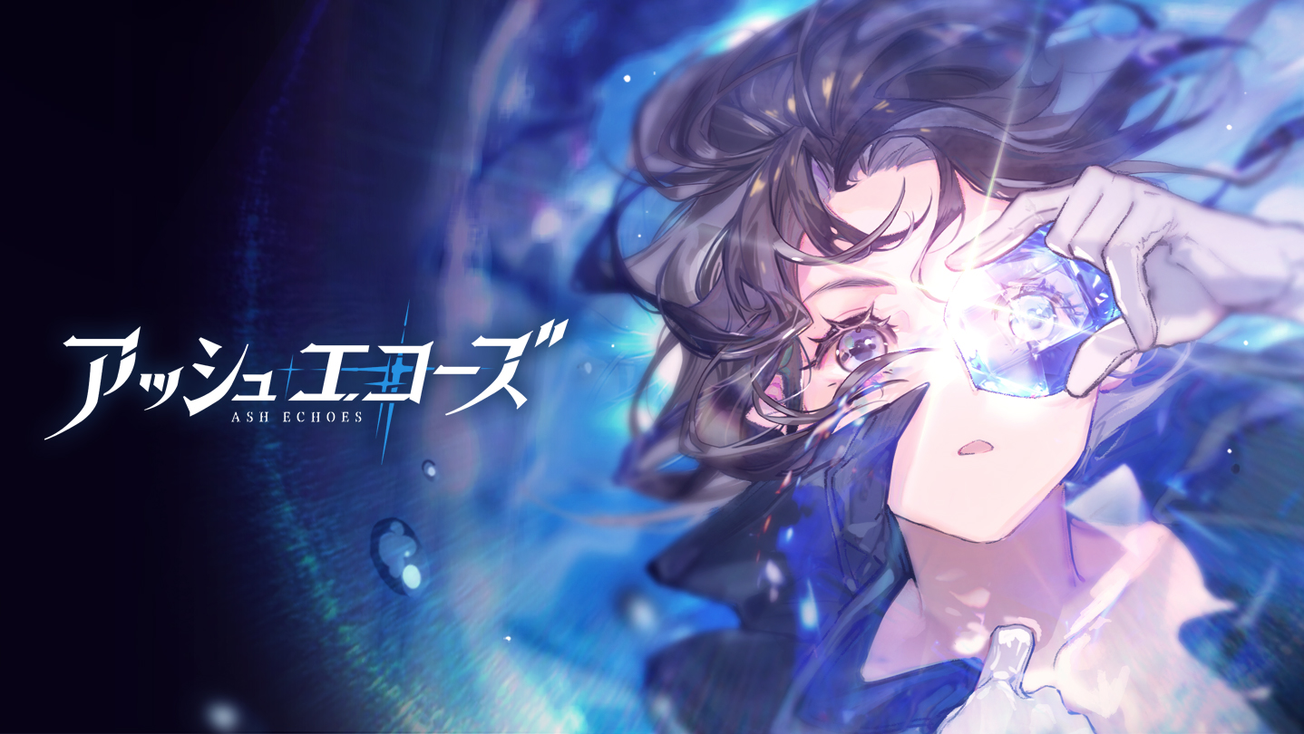 page_bg_raw.jpg?t=1737631484