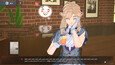 Screenshot #8