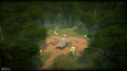 Screenshot #5