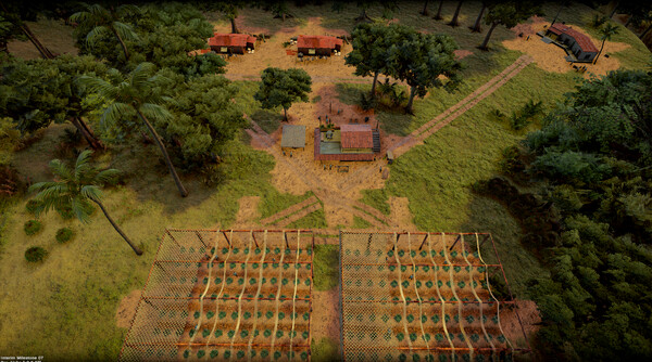 Becoming Pablo screenshot 3