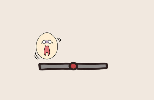 Your balls screenshot 4