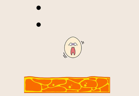 Your balls screenshot 5