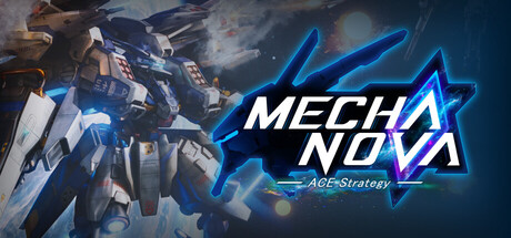 ACE Strategy Playtest game header image