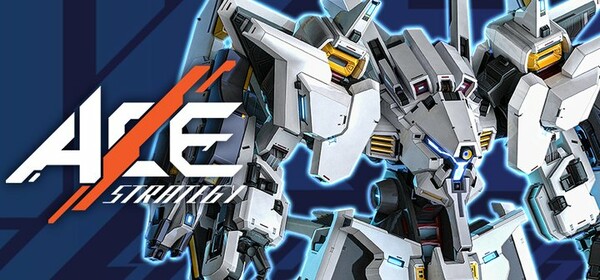 ACE Strategy Playtest screenshot 1