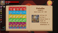Screenshot #7