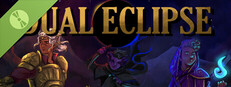 Dual Eclipse Demo