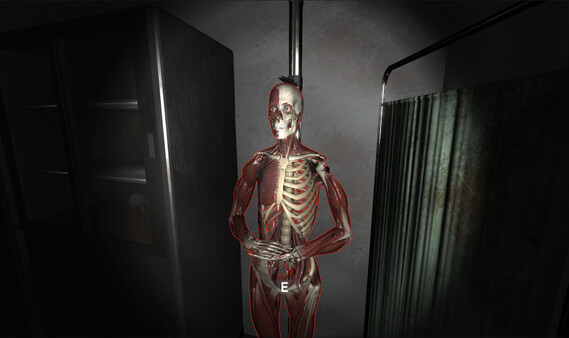 Look or Die screenshot 4