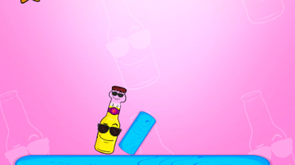 ss_2ab0add8ef377ed4f033e9ce0d6b25ee61504561.600x338.jpg