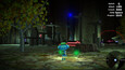 Screenshot #7