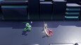 Screenshot #11